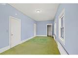 1447 Sherman Ave - Photo 31
