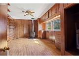 1447 Sherman Ave - Photo 32