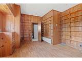 1447 Sherman Ave - Photo 33