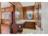 1447 Sherman Ave - Photo 34
