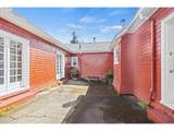 1447 Sherman Ave - Photo 37