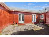 1447 Sherman Ave - Photo 38