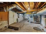 1447 Sherman Ave - Photo 39