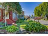 1447 Sherman Ave - Photo 4