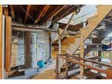 1447 Sherman Ave - Photo 40