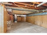 1447 Sherman Ave - Photo 41