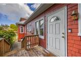1447 Sherman Ave - Photo 42
