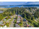 1447 Sherman Ave - Photo 46