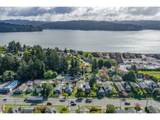 1447 Sherman Ave - Photo 47