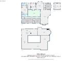 1447 Sherman Ave - Photo 48