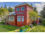 1447 Sherman Ave - Photo 5