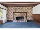 1447 Sherman Ave - Photo 7