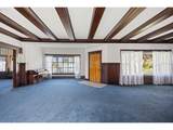 1447 Sherman Ave - Photo 8