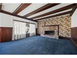 1447 Sherman Ave - Photo 9