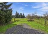 0 Fruitway Rd - Photo 2