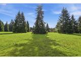 0 Fruitway Rd - Photo 3