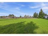 0 Fruitway Rd - Photo 5