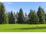 0 Fruitway Rd - Photo 8