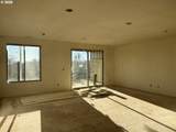 3776 Landis St - Photo 9