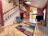 58392 Antelope Ln - Photo 10