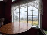 58392 Antelope Ln - Photo 11