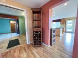 58392 Antelope Ln - Photo 12
