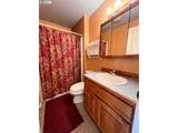 58392 Antelope Ln - Photo 13