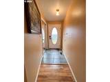 58392 Antelope Ln - Photo 14
