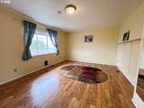 58392 Antelope Ln - Photo 15