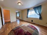 58392 Antelope Ln - Photo 16