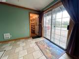 58392 Antelope Ln - Photo 17