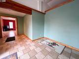 58392 Antelope Ln - Photo 18