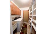58392 Antelope Ln - Photo 19