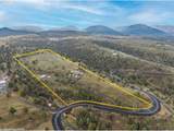 58392 Antelope Ln - Photo 2