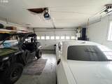 58392 Antelope Ln - Photo 20