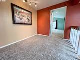 58392 Antelope Ln - Photo 21