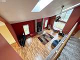 58392 Antelope Ln - Photo 23
