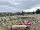 58392 Antelope Ln - Photo 40