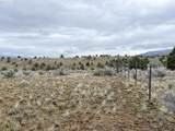 58392 Antelope Ln - Photo 41