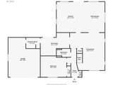 58392 Antelope Ln - Photo 42