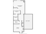58392 Antelope Ln - Photo 43