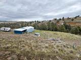 58392 Antelope Ln - Photo 44