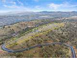 58392 Antelope Ln - Photo 45