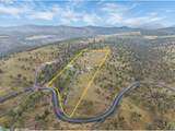 58392 Antelope Ln - Photo 46