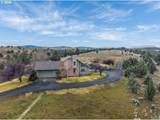 58392 Antelope Ln - Photo 47