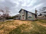 58392 Antelope Ln - Photo 48