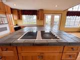 58392 Antelope Ln - Photo 5