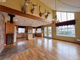 58392 Antelope Ln - Photo 6