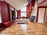 58392 Antelope Ln - Photo 7