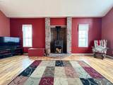 58392 Antelope Ln - Photo 8